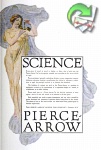 Pierce 1916 0.jpg